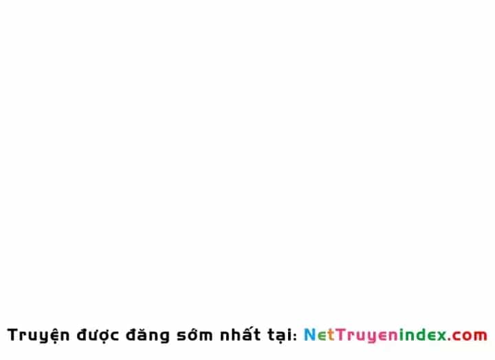 Ẩn Long Đô Thị - Chương 46 - ảnh 66