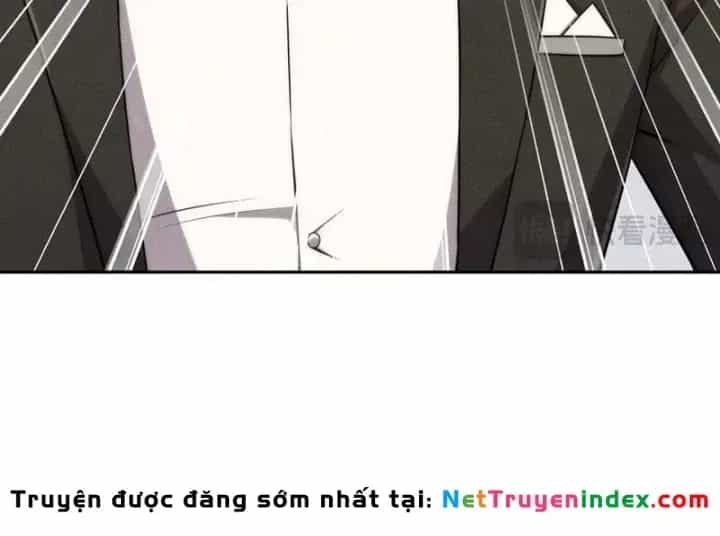 Ẩn Long Đô Thị - Chương 47 - ảnh 104