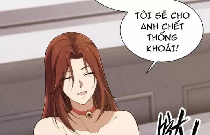 Ẩn Long Đô Thị - Chương 47 - ảnh 106