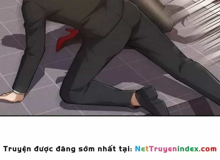 Ẩn Long Đô Thị - Chương 47 - ảnh 136