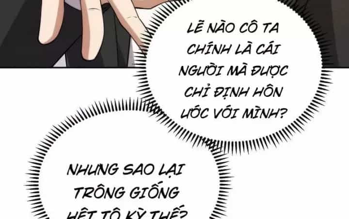 Ẩn Long Đô Thị - Chương 47 - ảnh 144