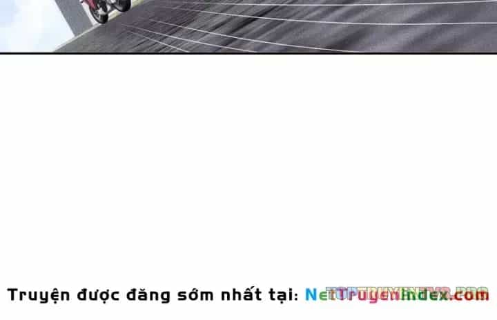 Ẩn Long Đô Thị - Chương 47 - ảnh 3