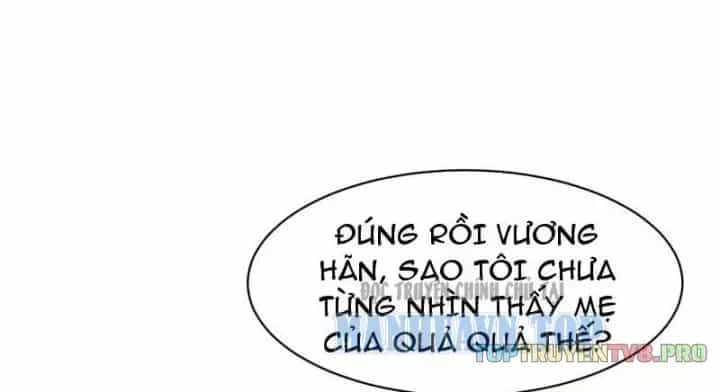 Ẩn Long Đô Thị - Chương 47 - ảnh 4