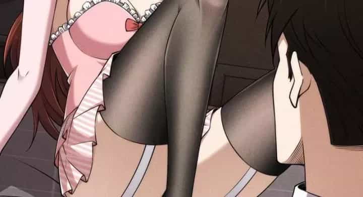 Ẩn Long Đô Thị - Chương 47 - ảnh 52