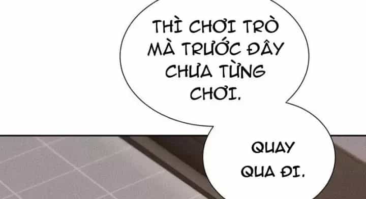 Ẩn Long Đô Thị - Chương 47 - ảnh 59
