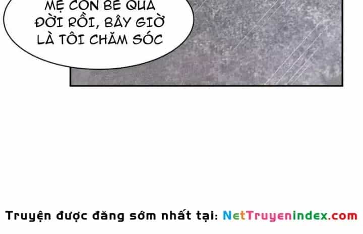 Ẩn Long Đô Thị - Chương 47 - ảnh 7