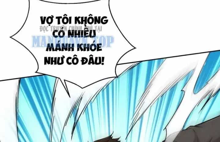 Ẩn Long Đô Thị - Chương 47 - ảnh 87