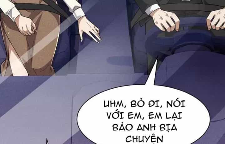 Ẩn Long Đô Thị - Chương 48 - ảnh 115