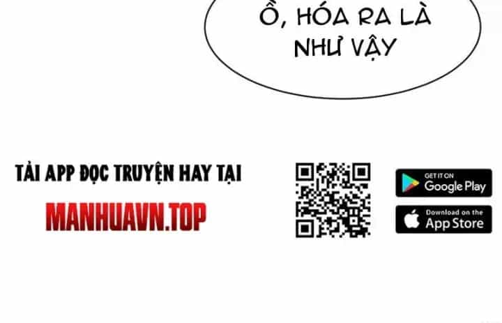 Ẩn Long Đô Thị - Chương 48 - ảnh 120