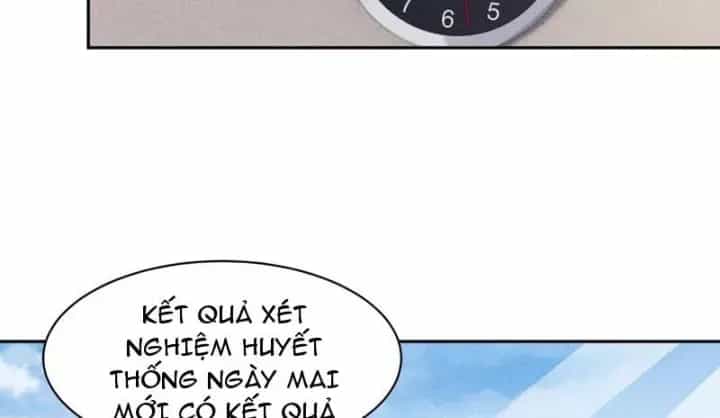 Ẩn Long Đô Thị - Chương 48 - ảnh 125