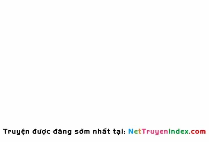 Ẩn Long Đô Thị - Chương 48 - ảnh 173