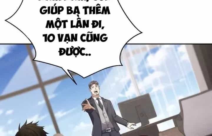 Ẩn Long Đô Thị - Chương 48 - ảnh 23