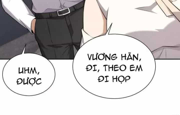 Ẩn Long Đô Thị - Chương 48 - ảnh 25