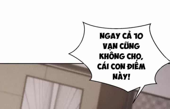 Ẩn Long Đô Thị - Chương 48 - ảnh 26