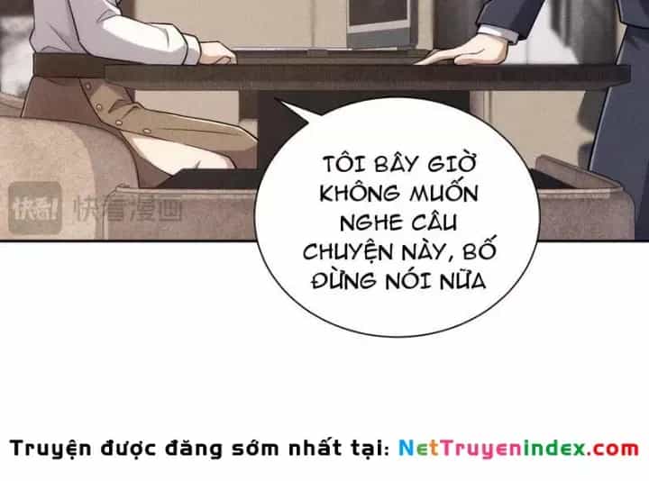Ẩn Long Đô Thị - Chương 48 - ảnh 49
