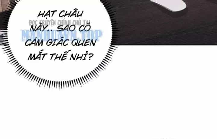 Ẩn Long Đô Thị - Chương 48 - ảnh 53