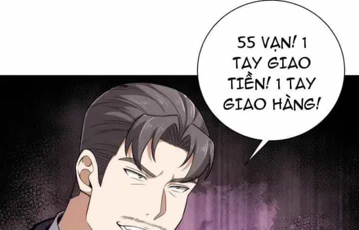 Ẩn Long Đô Thị - Chương 48 - ảnh 54
