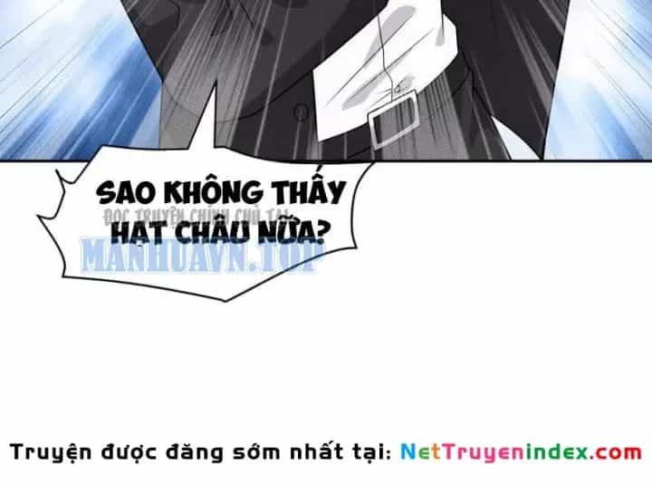 Ẩn Long Đô Thị - Chương 48 - ảnh 79