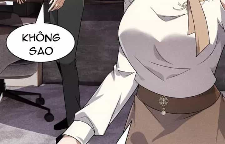 Ẩn Long Đô Thị - Chương 48 - ảnh 90