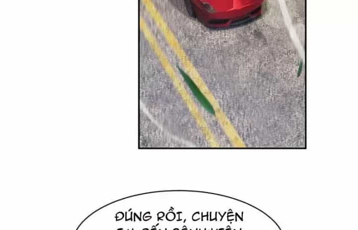 Ẩn Long Đô Thị - Chương 48 - ảnh 97