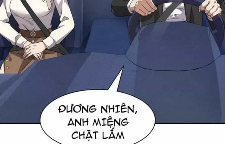 Ẩn Long Đô Thị - Chương 48 - ảnh 99