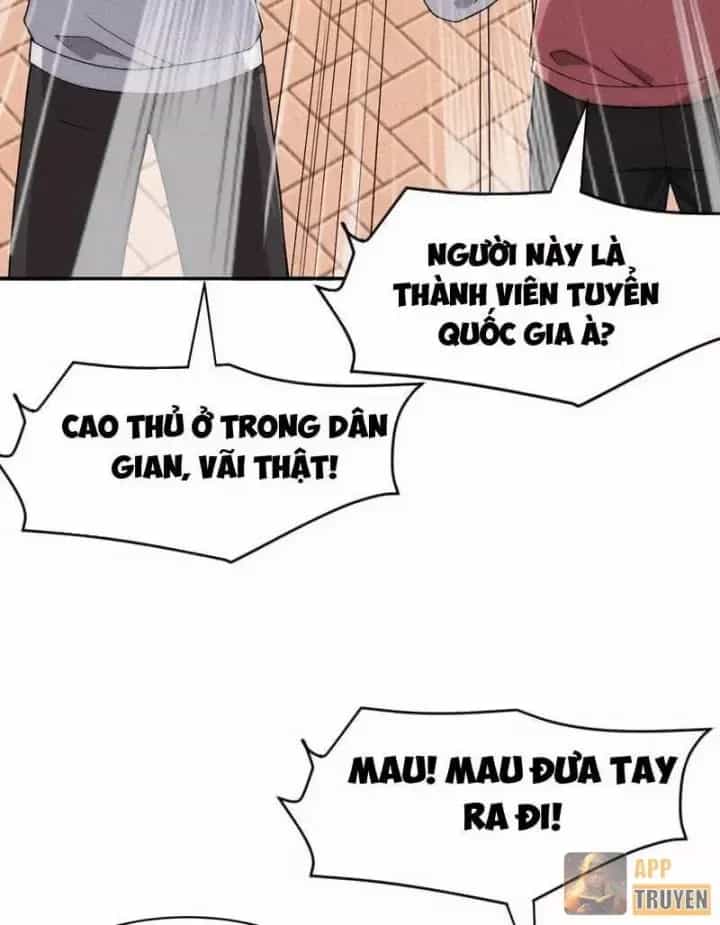 Ẩn Long Đô Thị - Chương 49 - ảnh 73