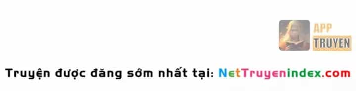 Ẩn Long Đô Thị - Chương 49 - ảnh 95