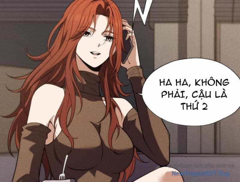 Ẩn Long Đô Thị - Chương 5 - ảnh 106