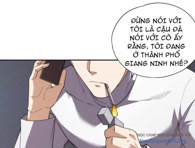 Ẩn Long Đô Thị - Chương 5 - ảnh 123