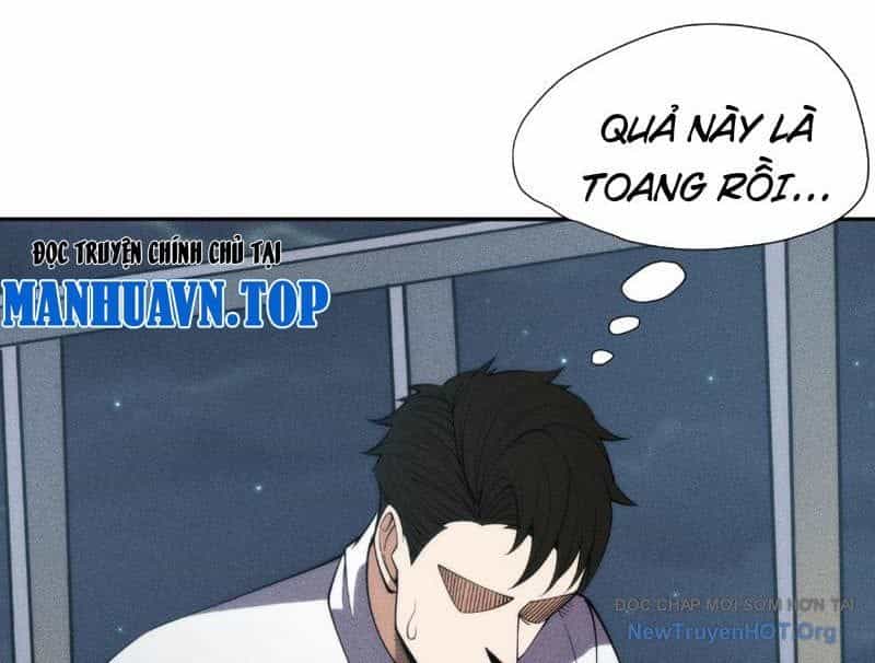 Ẩn Long Đô Thị - Chương 5 - ảnh 136