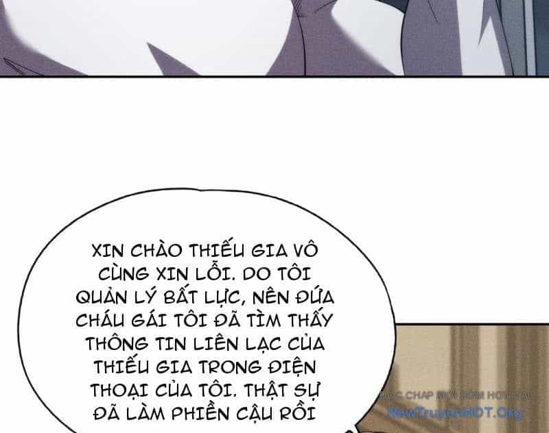 Ẩn Long Đô Thị - Chương 5 - ảnh 144