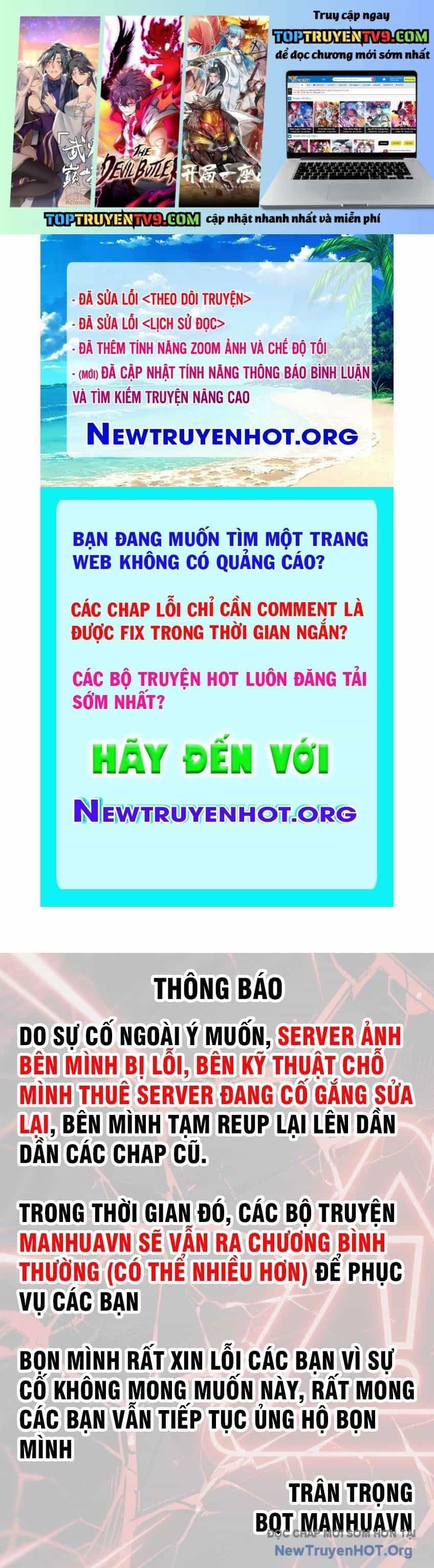 Ẩn Long Đô Thị - Chương 5 - ảnh 2