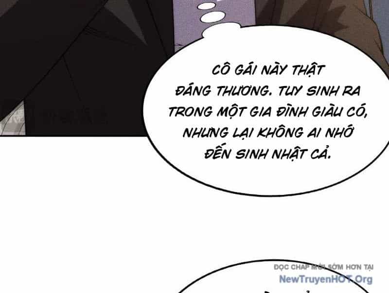 Ẩn Long Đô Thị - Chương 5 - ảnh 34