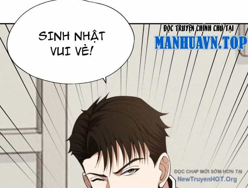Ẩn Long Đô Thị - Chương 5 - ảnh 59