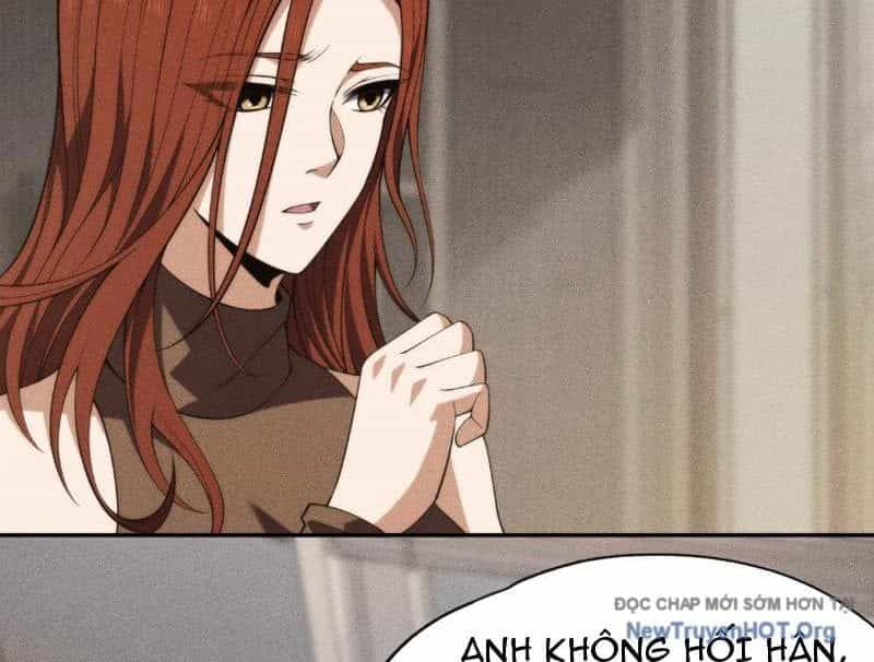Ẩn Long Đô Thị - Chương 5 - ảnh 85