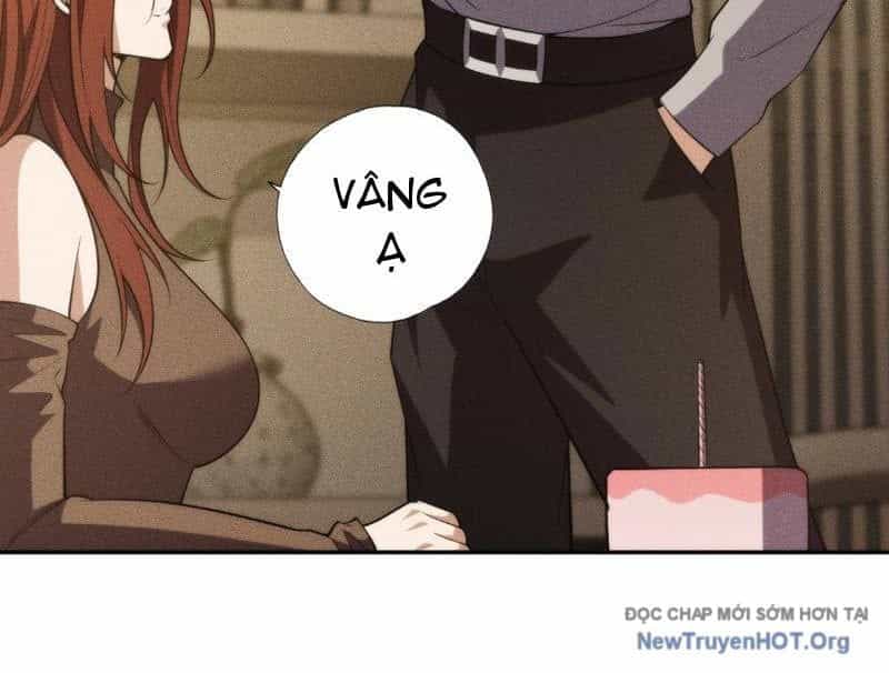 Ẩn Long Đô Thị - Chương 5 - ảnh 94
