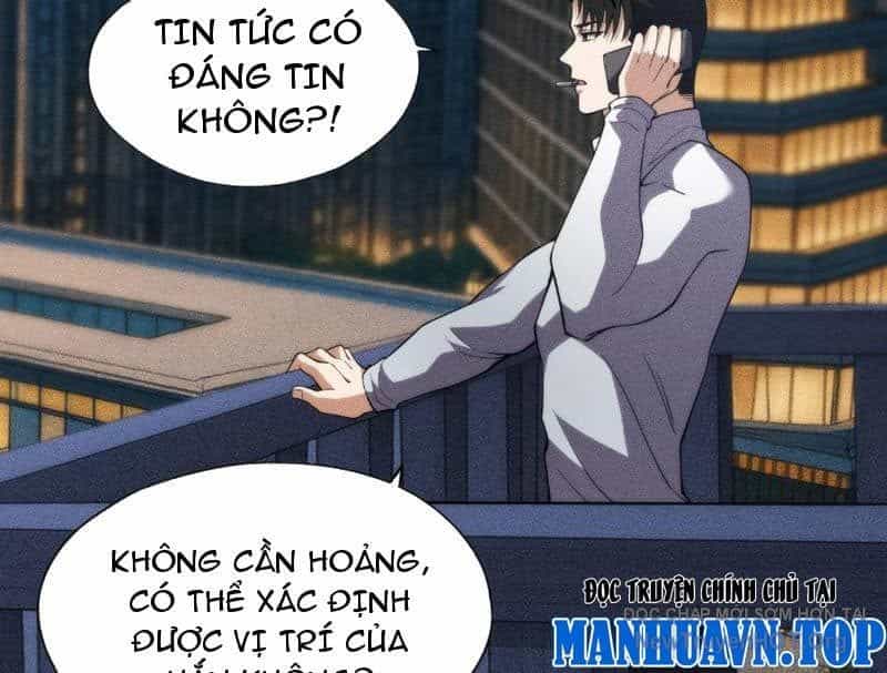 Ẩn Long Đô Thị - Chương 5 - ảnh 99