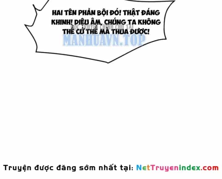 Ẩn Long Đô Thị - Chương 50 - ảnh 103