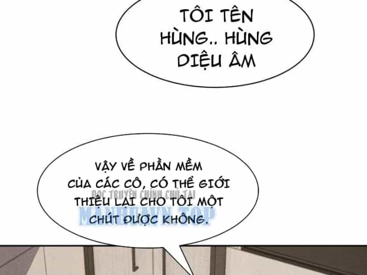 Ẩn Long Đô Thị - Chương 50 - ảnh 113