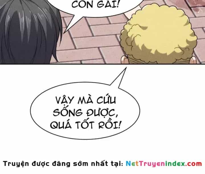 Ẩn Long Đô Thị - Chương 50 - ảnh 22