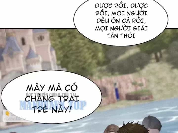 Ẩn Long Đô Thị - Chương 50 - ảnh 29
