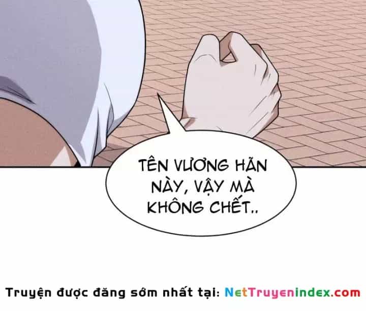 Ẩn Long Đô Thị - Chương 50 - ảnh 39