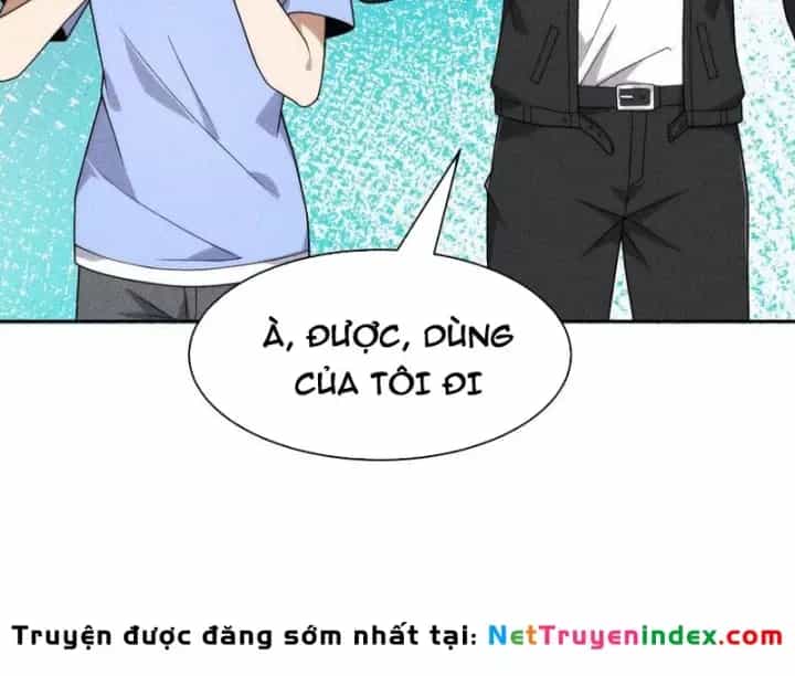 Ẩn Long Đô Thị - Chương 50 - ảnh 42