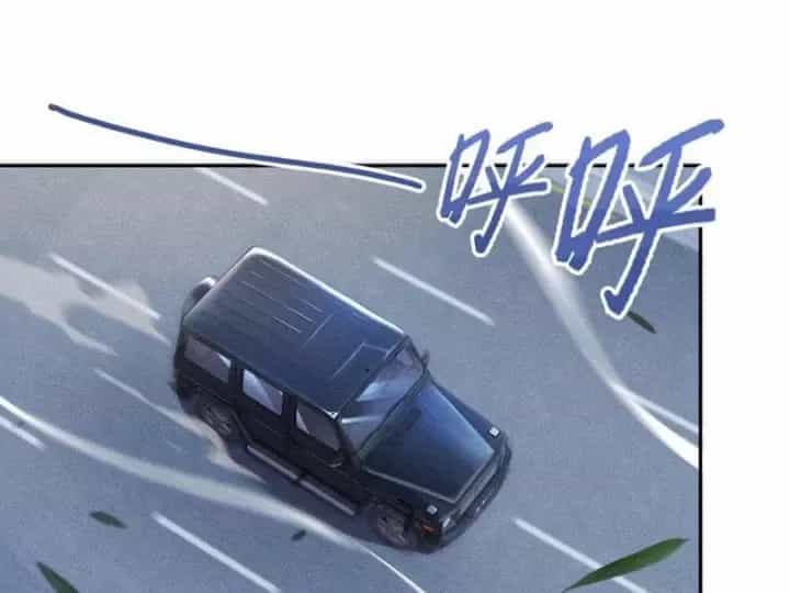 Ẩn Long Đô Thị - Chương 50 - ảnh 56