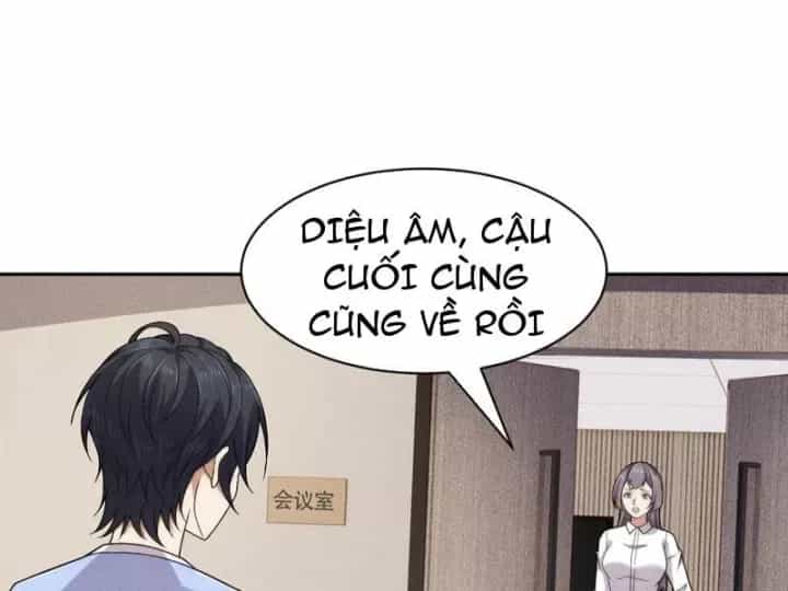 Ẩn Long Đô Thị - Chương 50 - ảnh 63