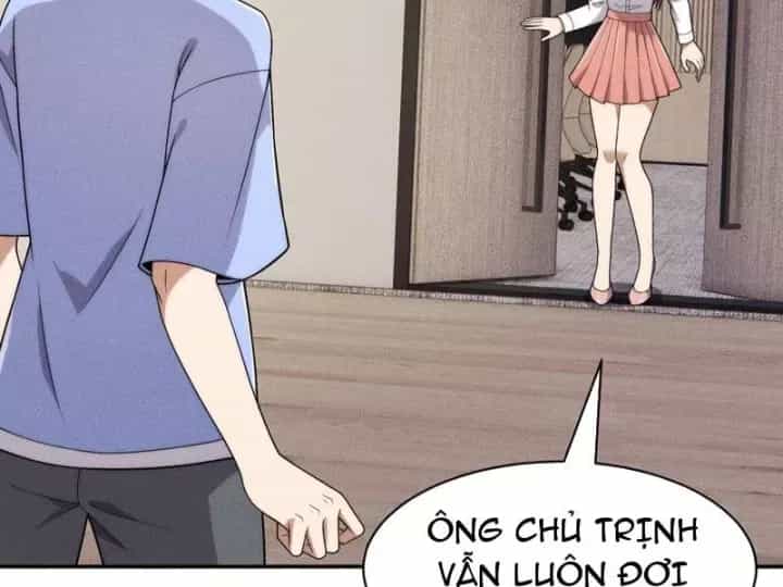 Ẩn Long Đô Thị - Chương 50 - ảnh 64