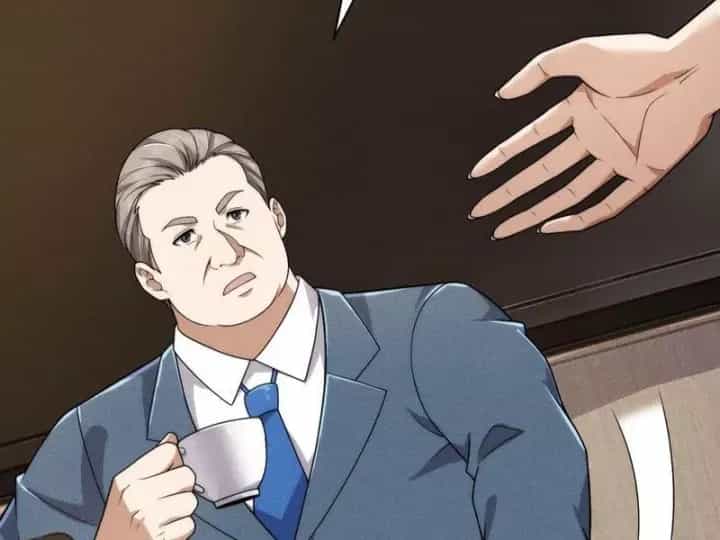 Ẩn Long Đô Thị - Chương 50 - ảnh 69