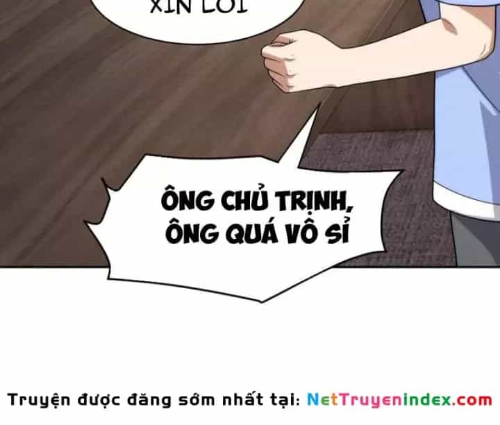 Ẩn Long Đô Thị - Chương 50 - ảnh 84