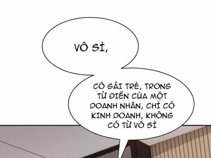 Ẩn Long Đô Thị - Chương 50 - ảnh 85