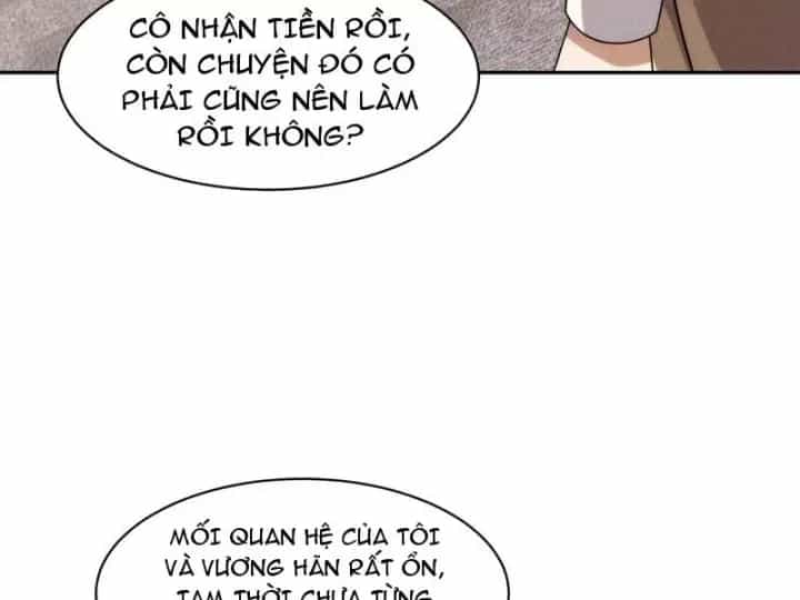 Ẩn Long Đô Thị - Chương 51 - ảnh 101